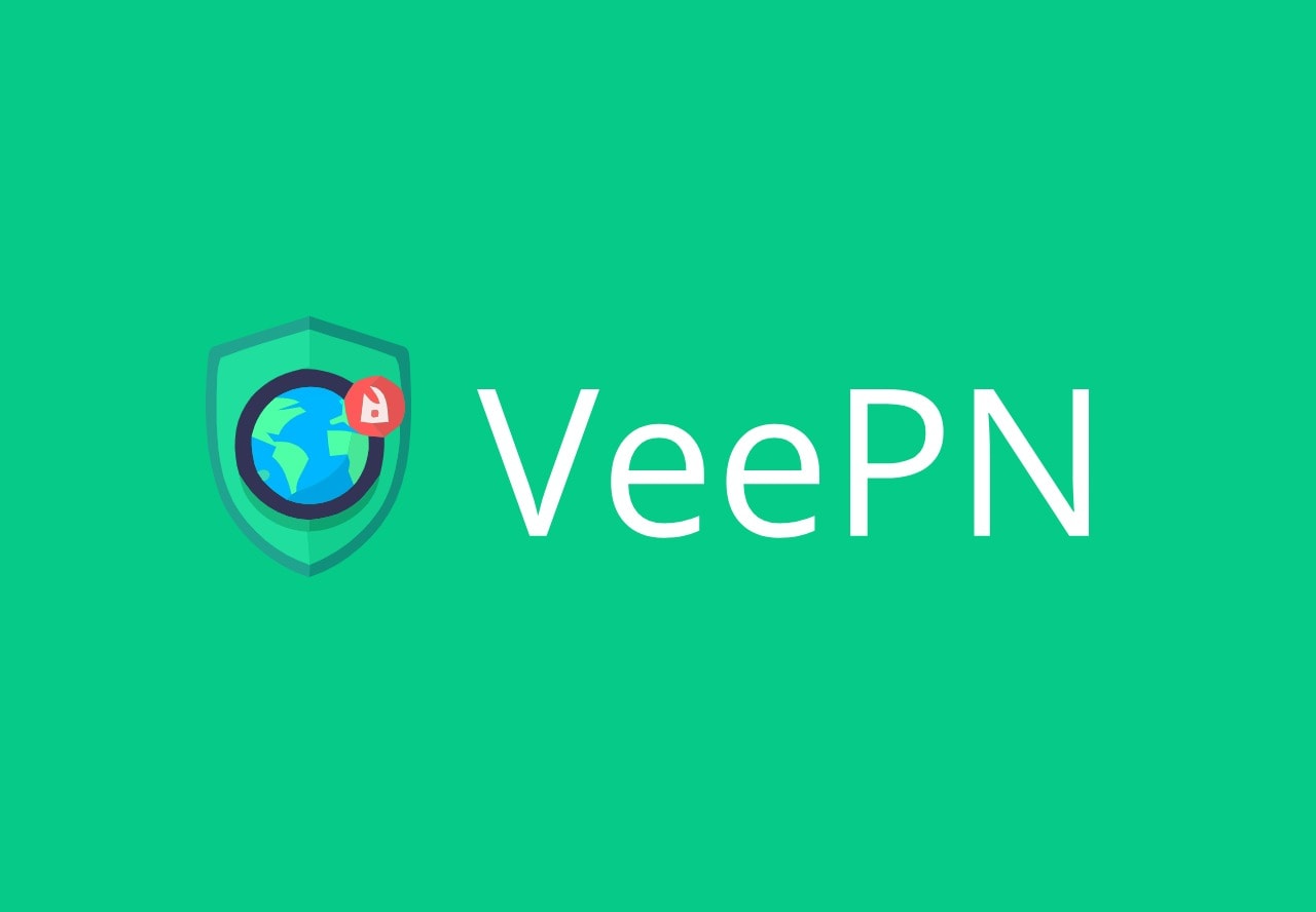 VeePN lifetime deal on Stacksocial