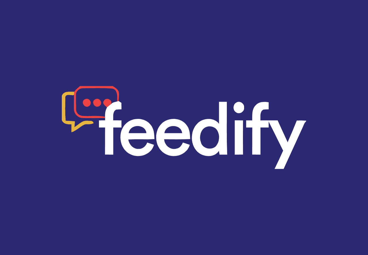 Feedifyget real time push notifications