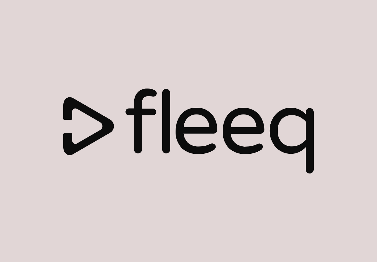 Fleeq create sharable videos for workplace