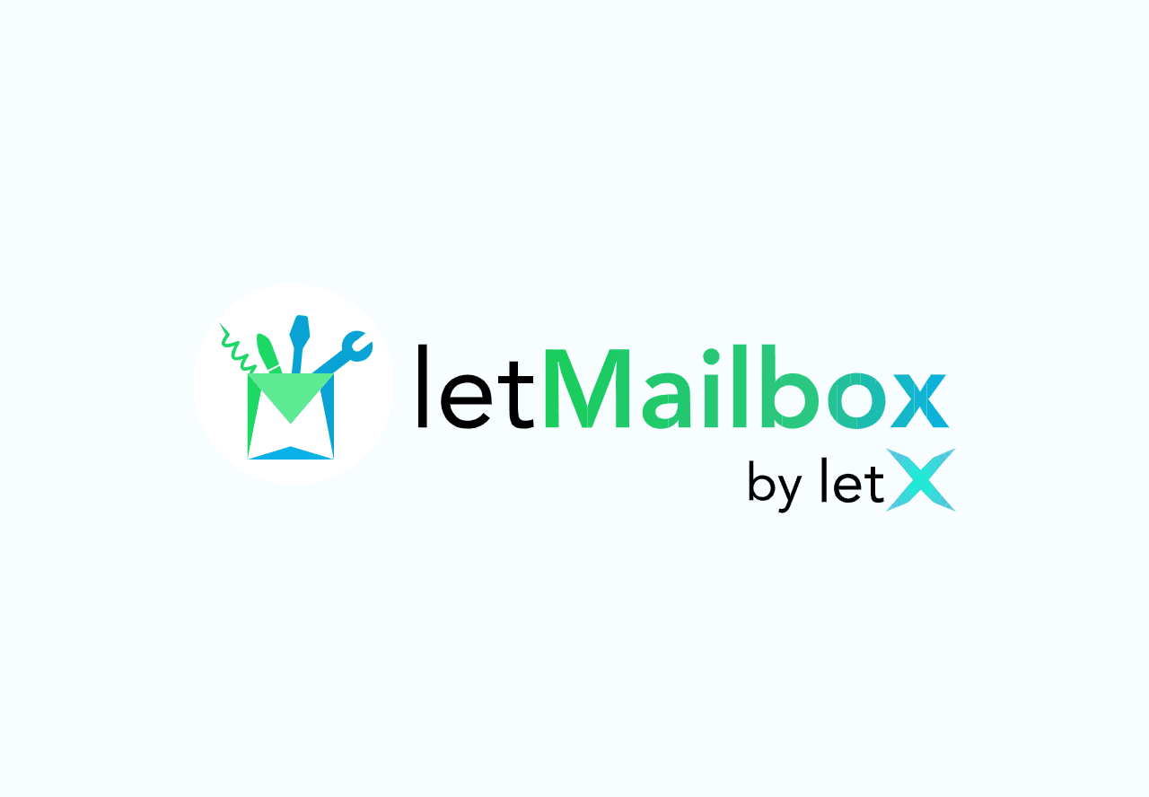LetMailBox lifetime deal