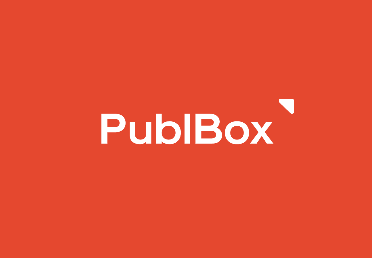 Publbox Lifetime deal on Appsumo