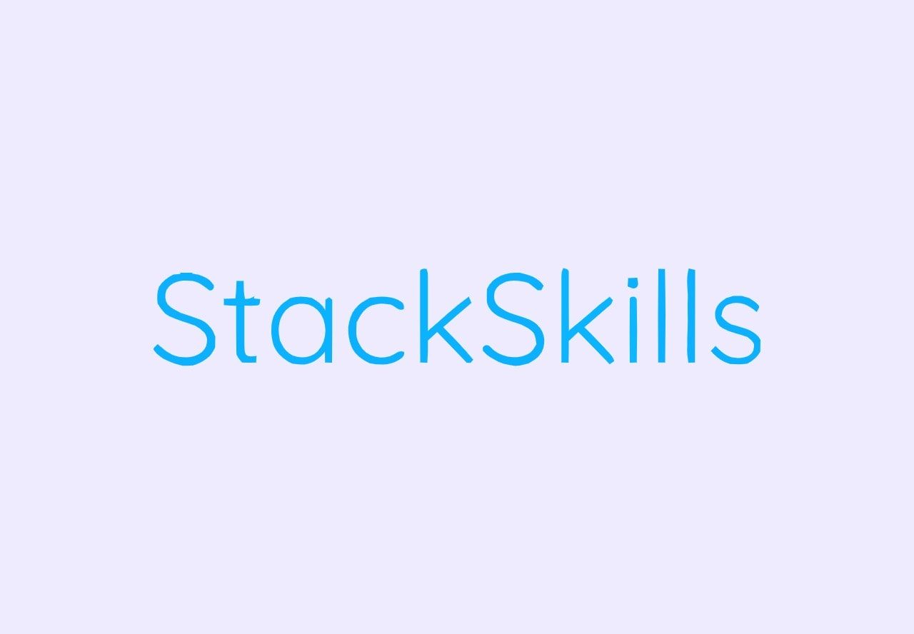 Online learning platform lifetime deal on stacksocial