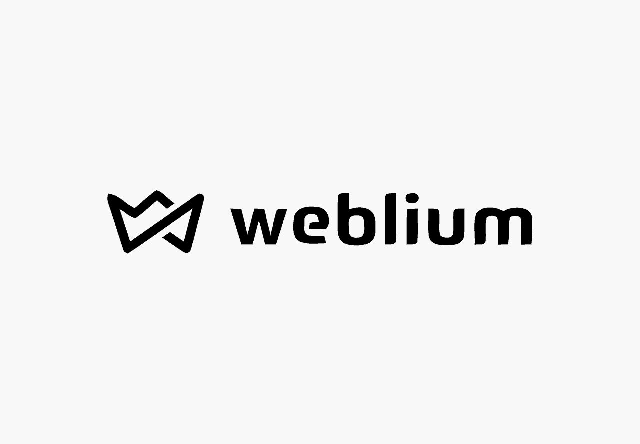 Weblium website builder lifetime deal on Appsumo