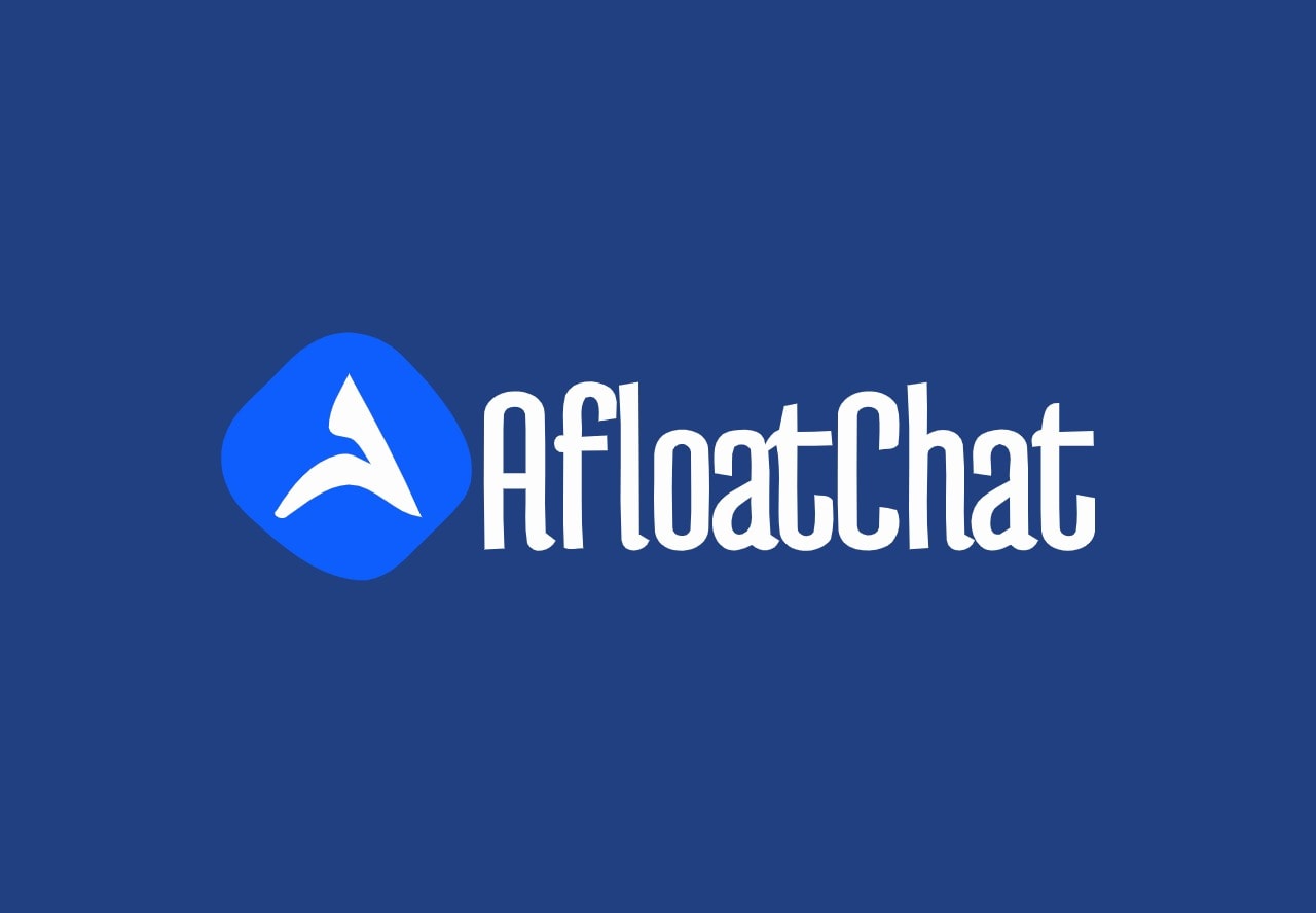 AFloatchat marketing messenger tool