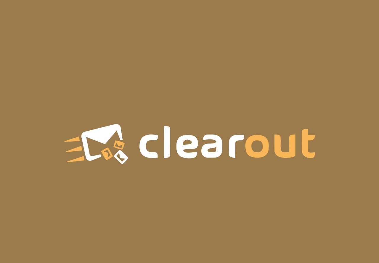 Clearout Lifetime Deal Email validation tool
