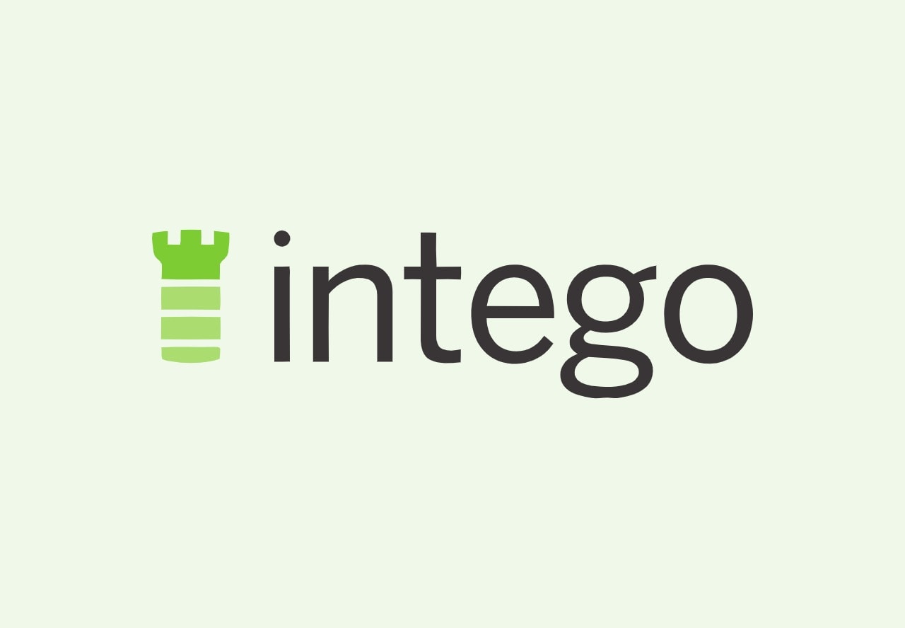 Intego Internet Security deal for Mac