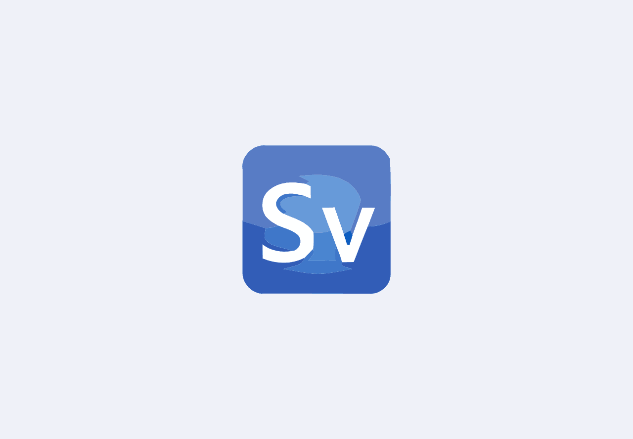 Super vectorizer lifetime deal on stacksocial