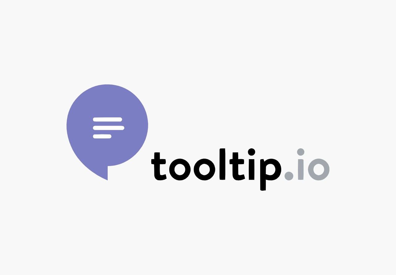 Tooltip Lifetime Deal on Appsumo