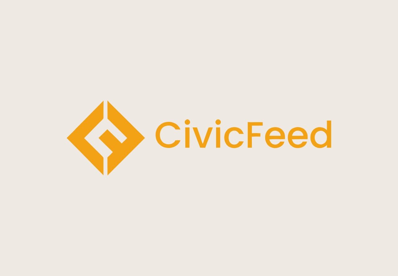 CiviFedd Appsumo Lifetime Deal Monitor all your social needs