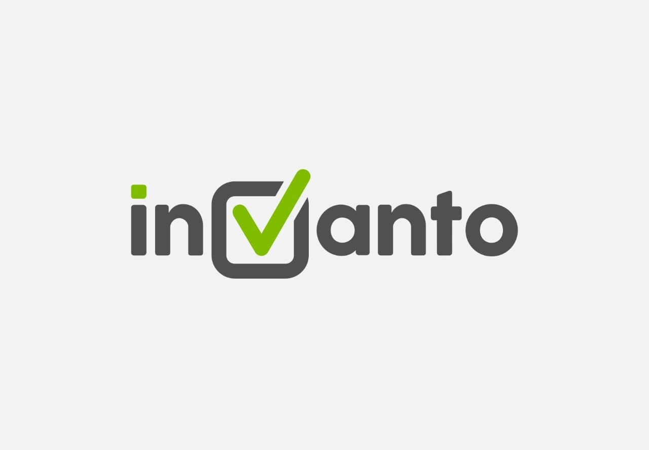 Invanto lifetime deal upgrade