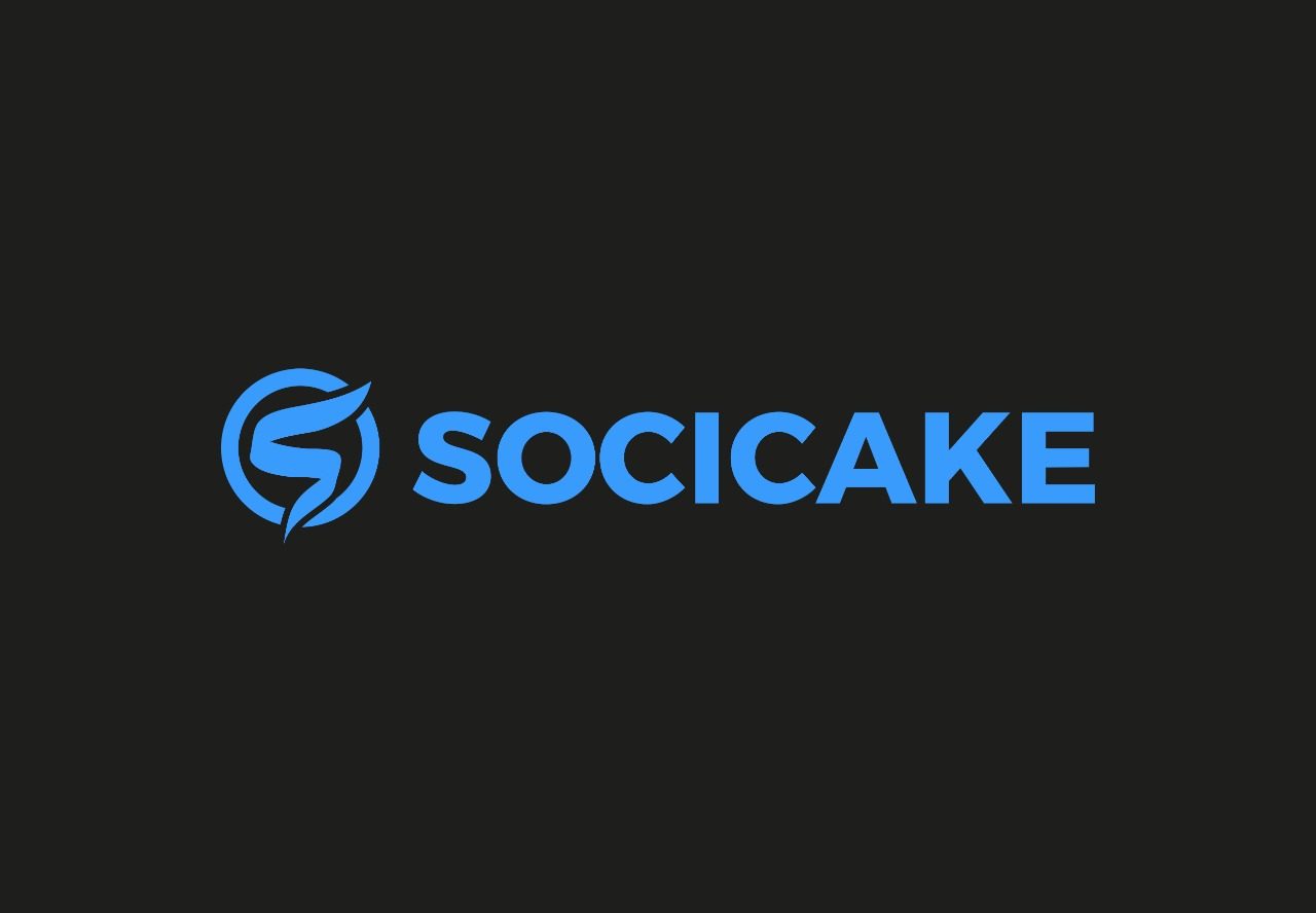 SociCake