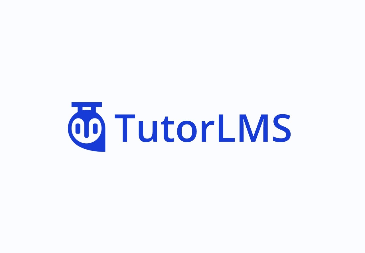 Tutor LMS lifetime discount coupon