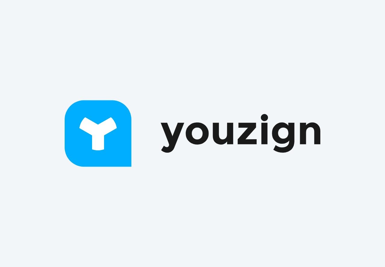 Youzign on delify