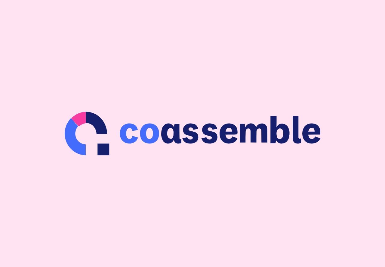 Coassemble Lifetime Deal An Elearning Platform