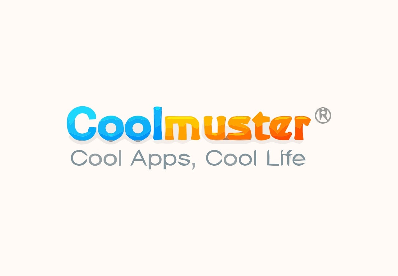 CoolMuster PDF to Woerd Converter Lifetime Deal on DealFuel