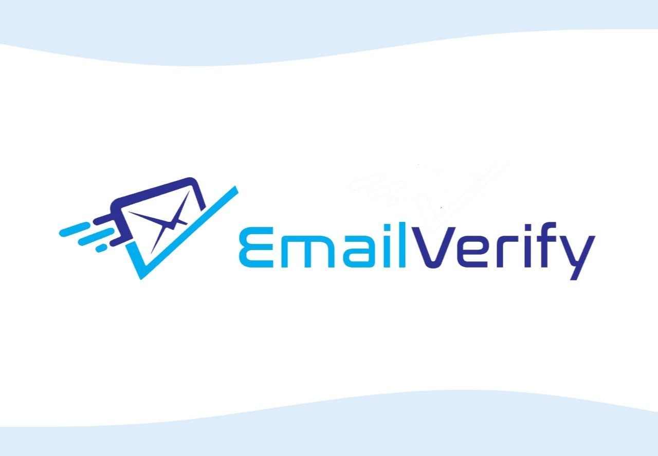 EmailVerify Lifetime deal