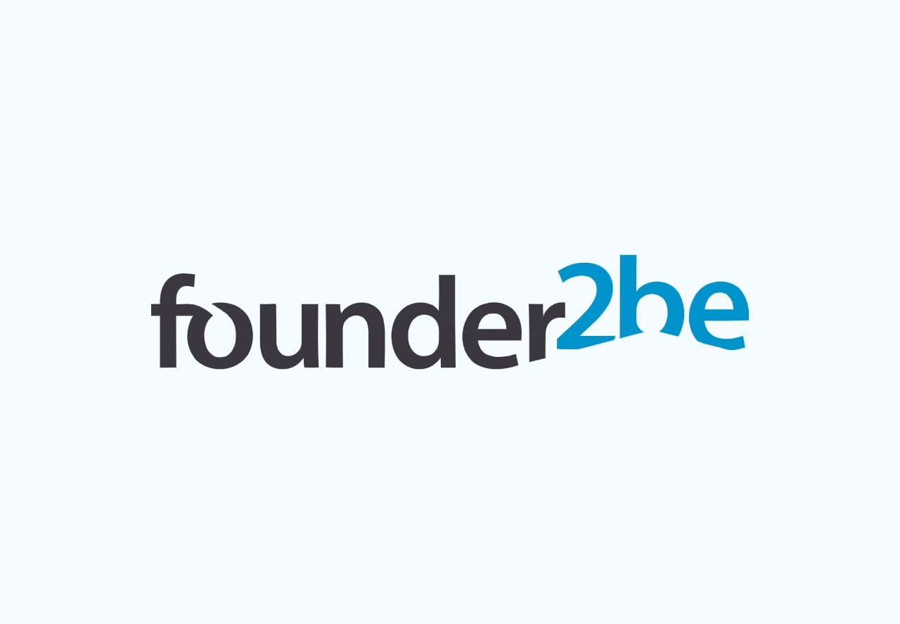 Founder2be find co-founders for your business lifetime deal on stacksocial