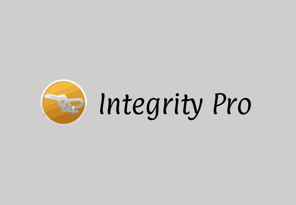 Integrity Pro Lifetime Deal: Link checker and more