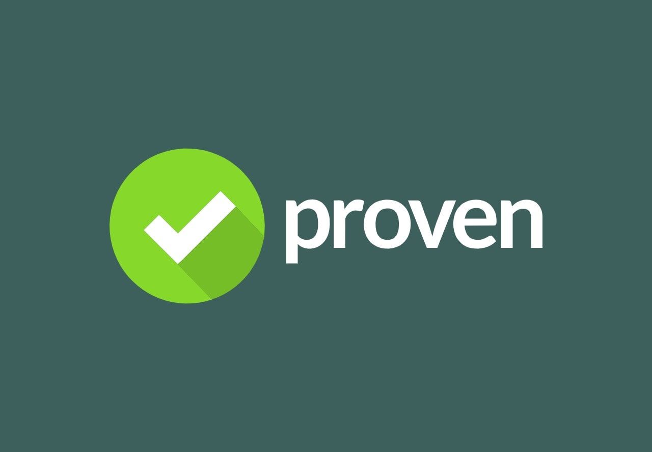 Proven Plugin Lifetime deal: Social Proof for WordPress websites 7