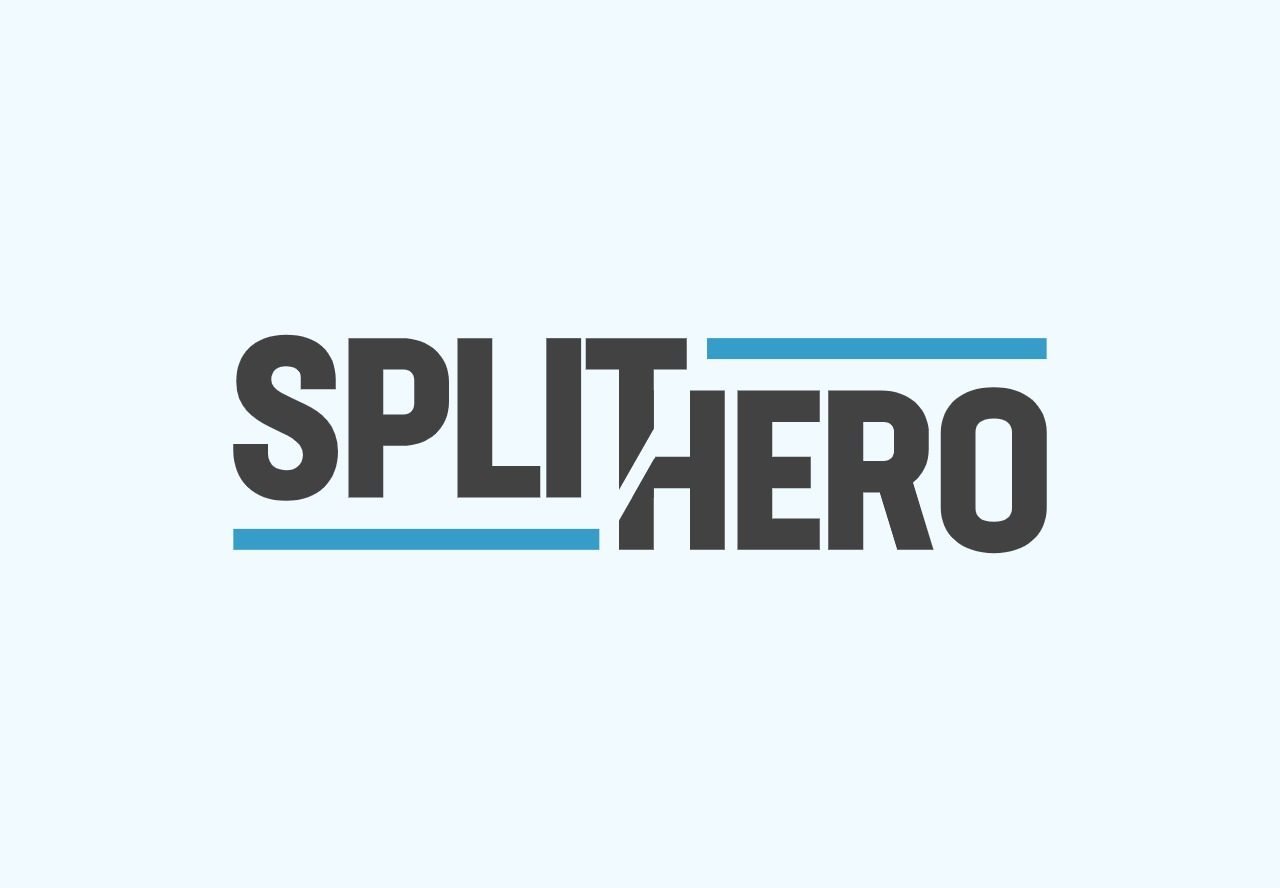 Split hero lifetime: A/B split testing for WordPress 3