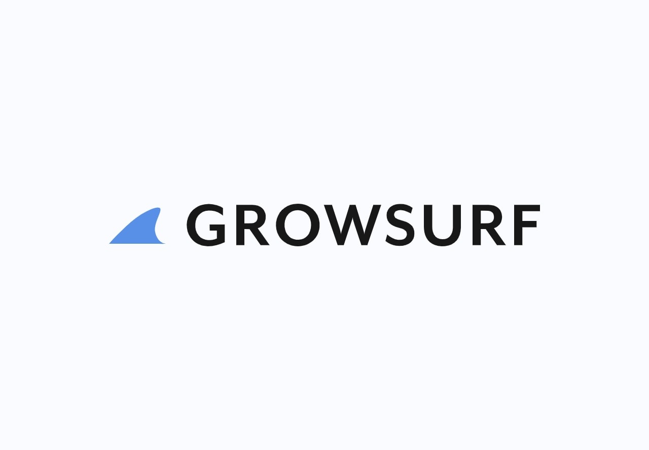 Growsurf lifetime deal on Saasmantra to acquire more customers