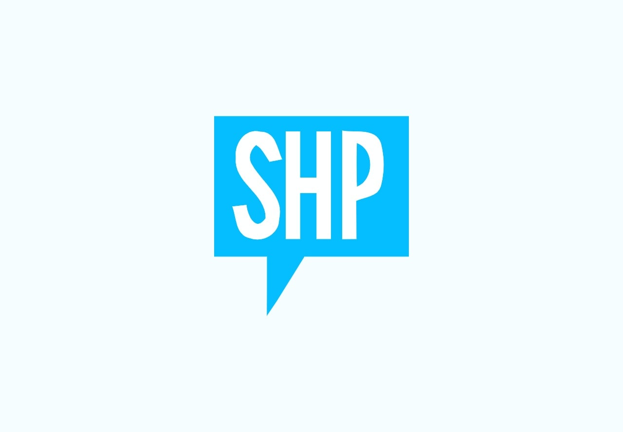 Social Horsepower social organizer for team