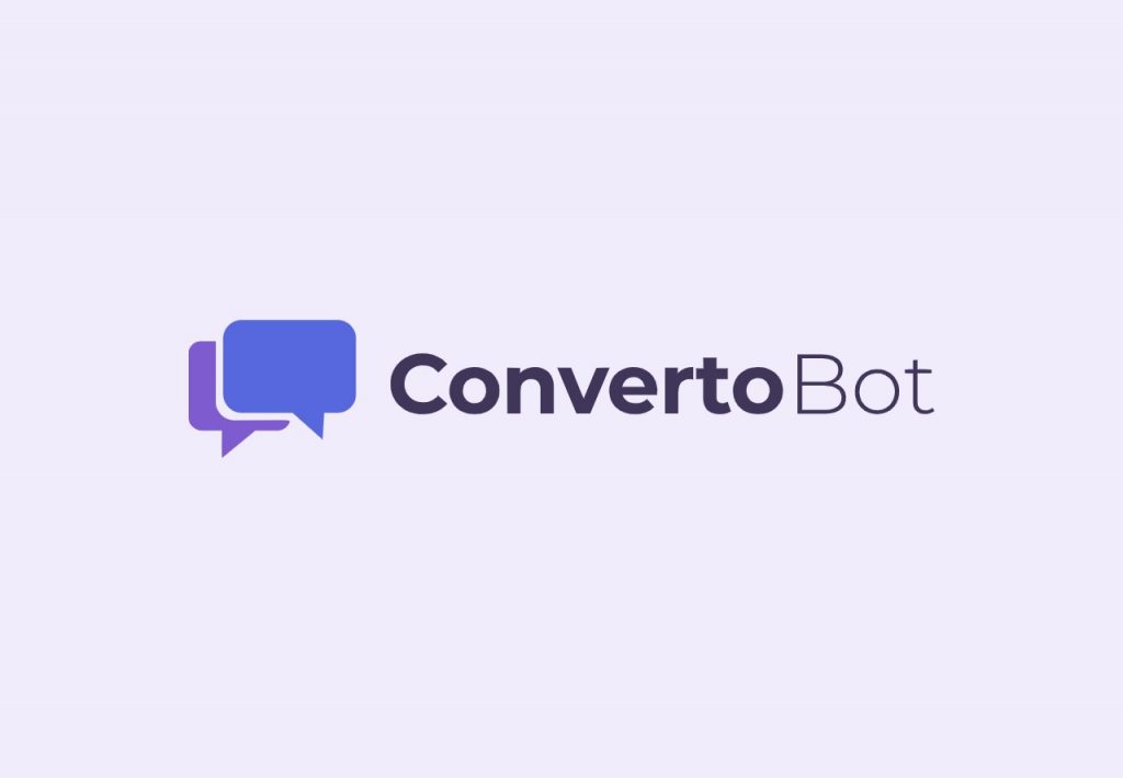 Convertobot Lifetime deal: Get Higher Conversions with Chatbots