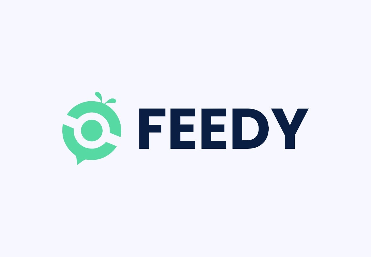 Feedy feedback management tool official lifetime deal