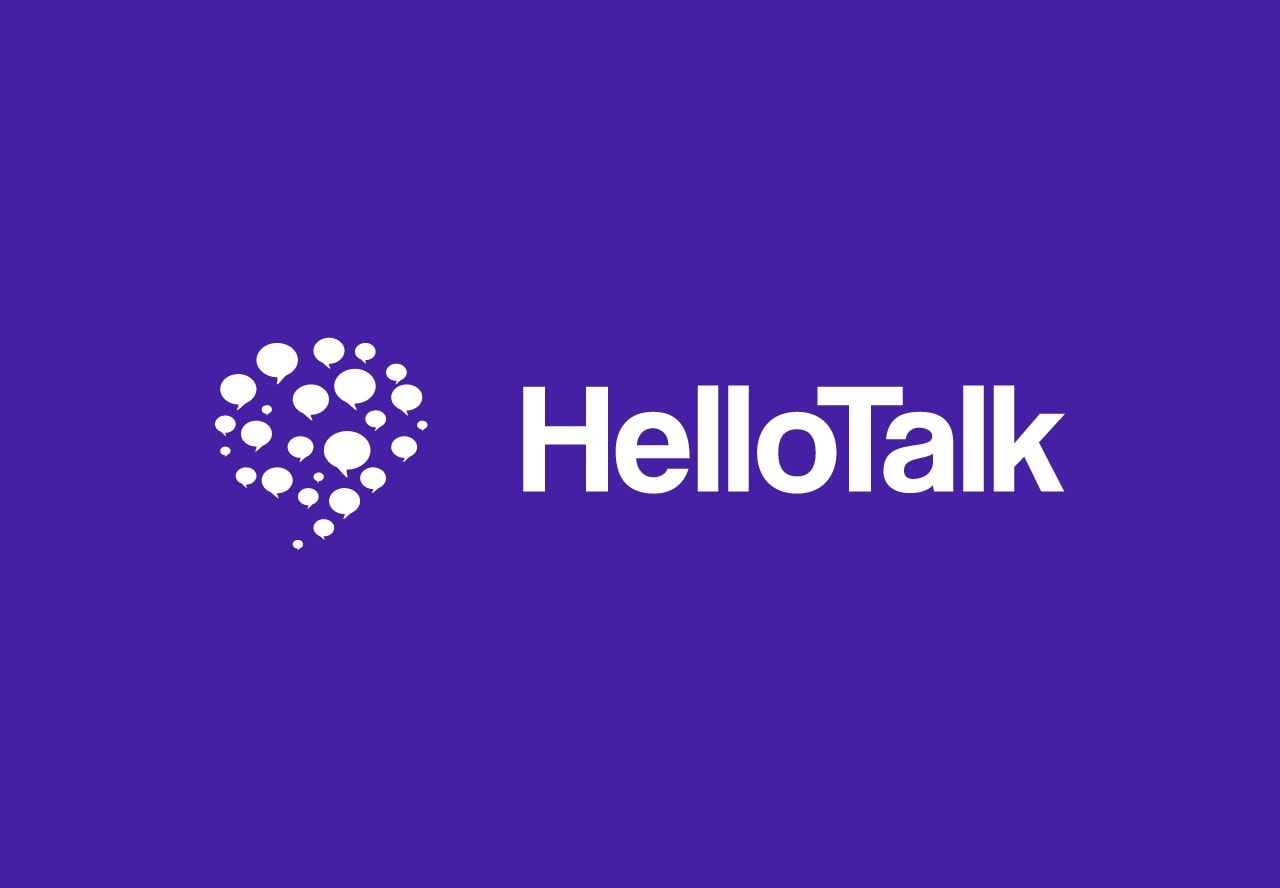 Hello talk learn new language lifetime deal on stacksocial