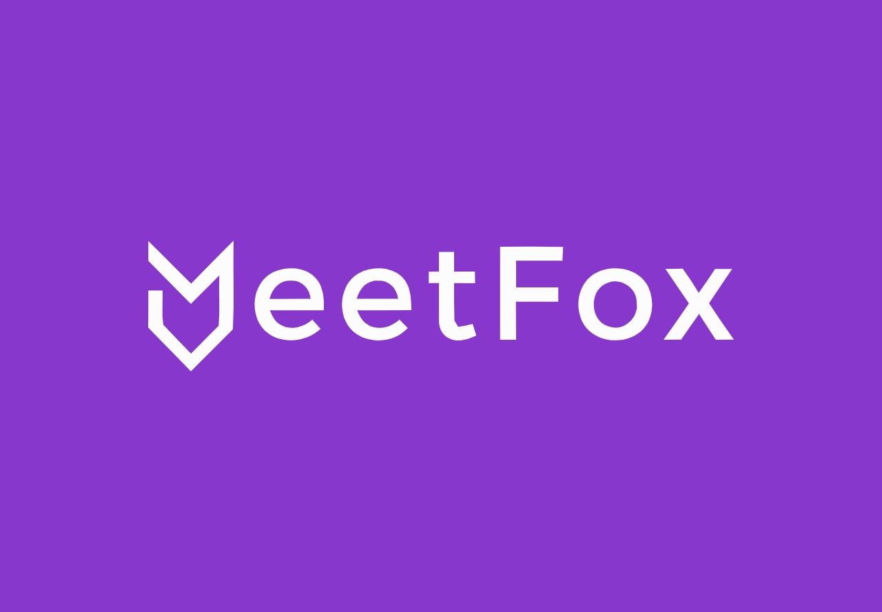 Meetfox shecdule your meetings lifetime deal on appsumo