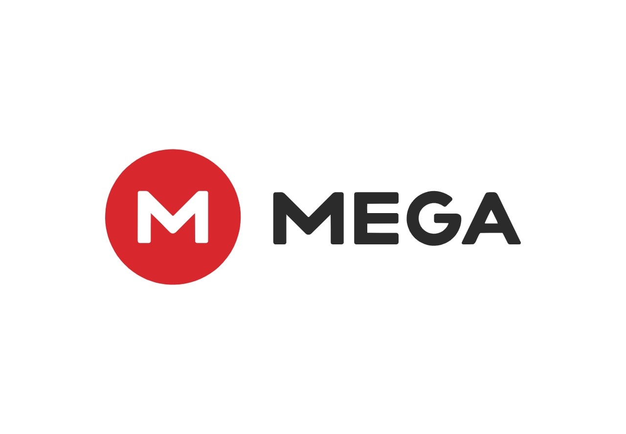 Mega cloud storage 1 year deal