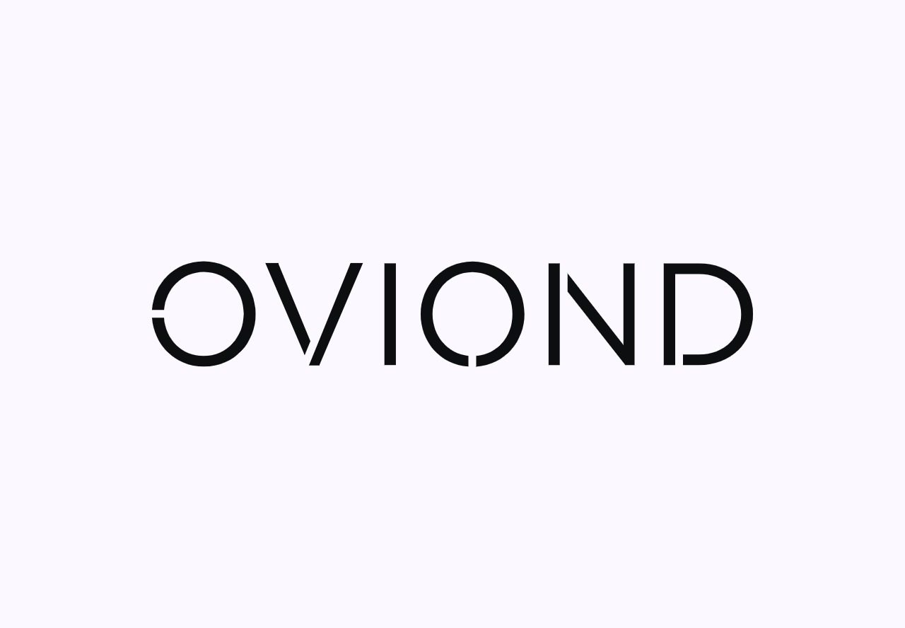 Oviond lifetime deal on saaswiz
