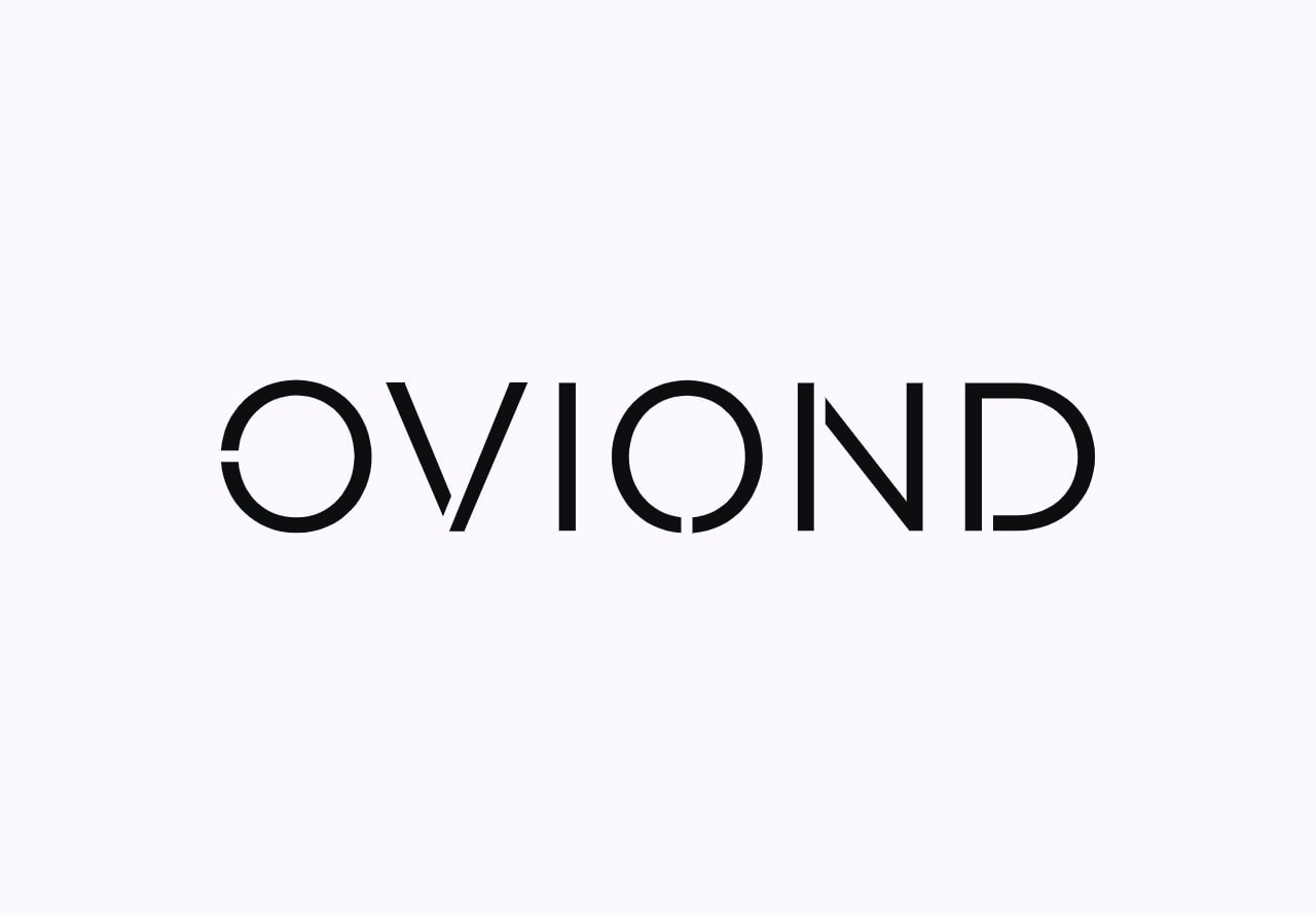 Oviond lifetime deal on saaswiz