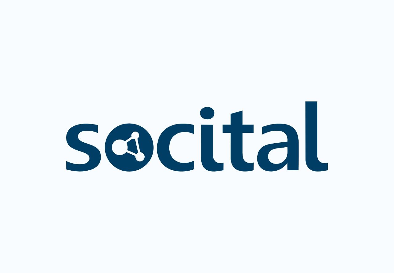 Socital lifetime deal on dealmirror personalize your commerce experience