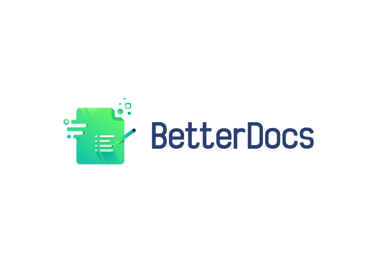 BetterDocs lifetime deal on appsumo
