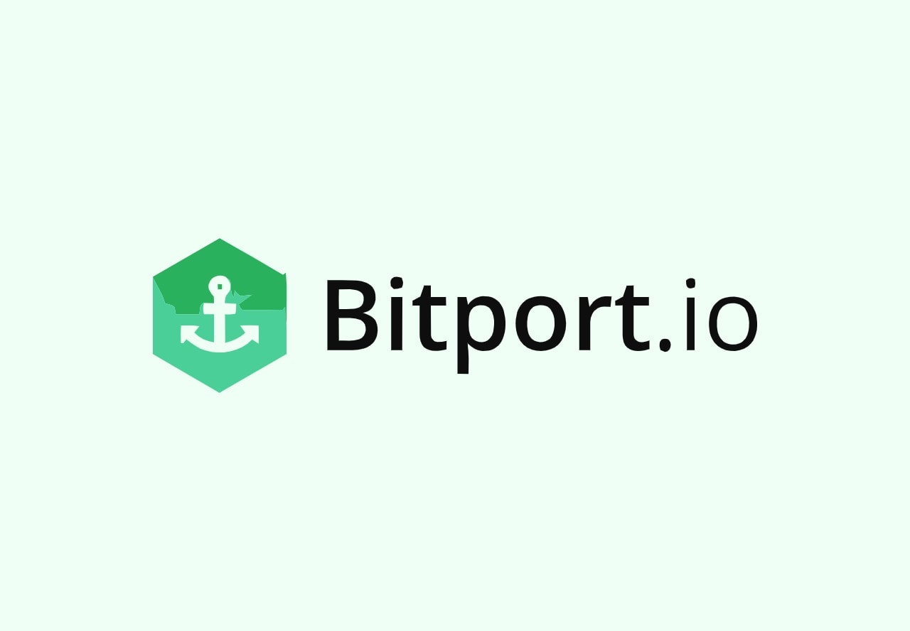 Bitport Download torrent files