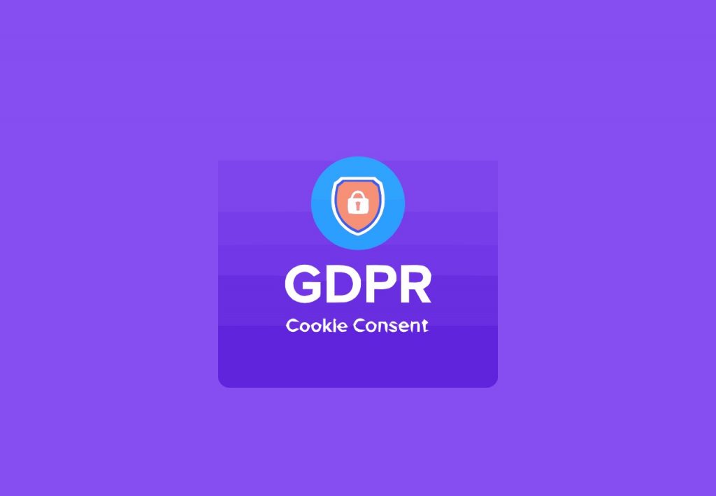 GDPR cookie consent plugin pro Deal