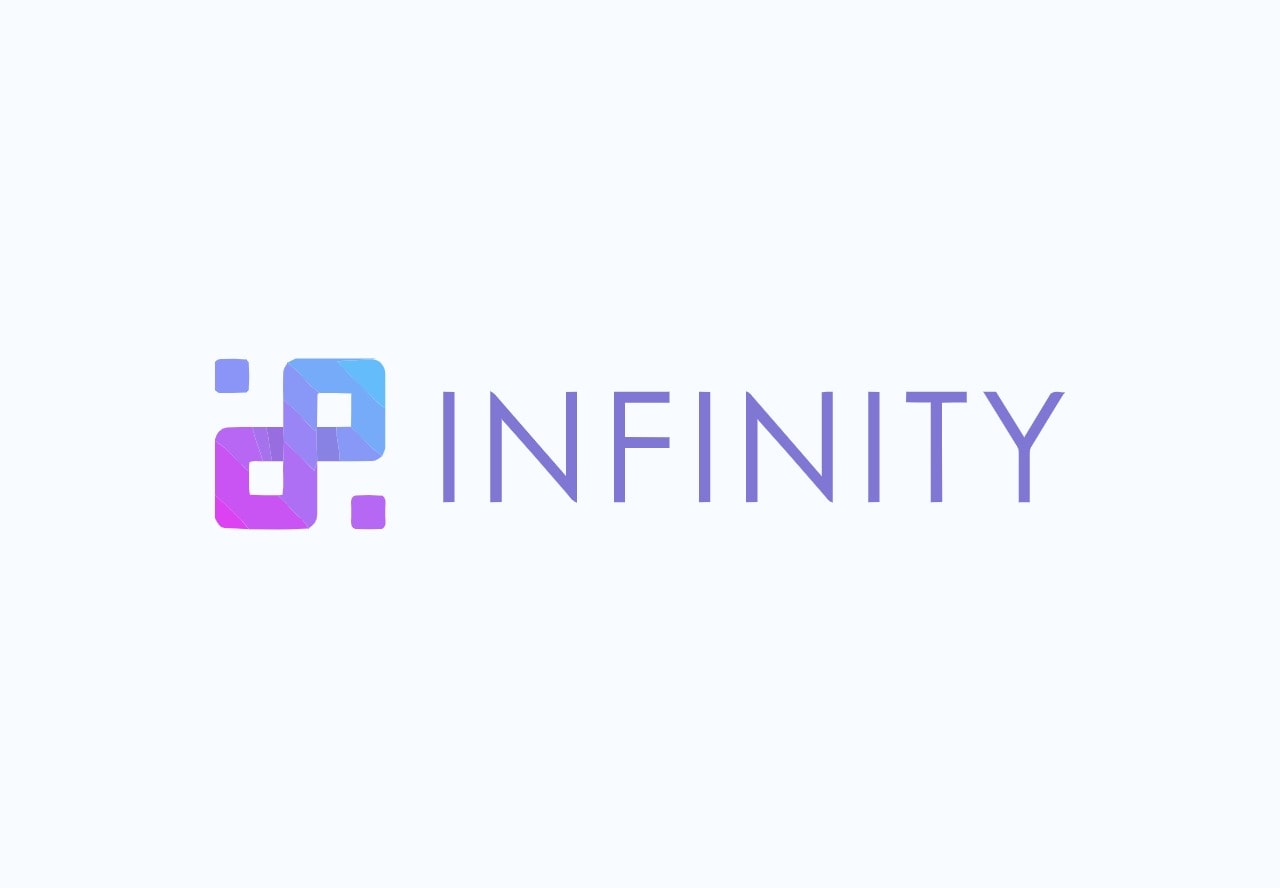 Infinity Customizable work platform