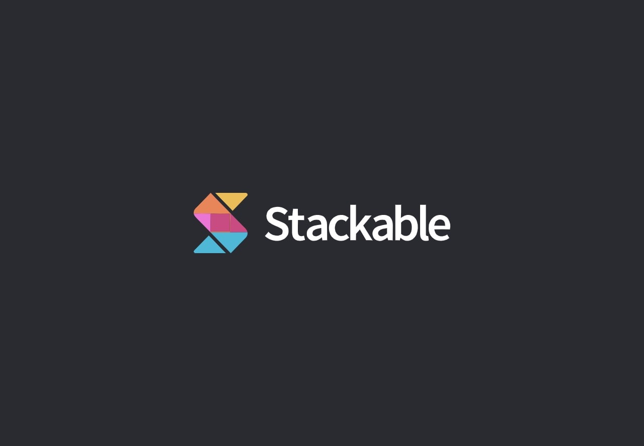 Stackable lifetime deal on Martech