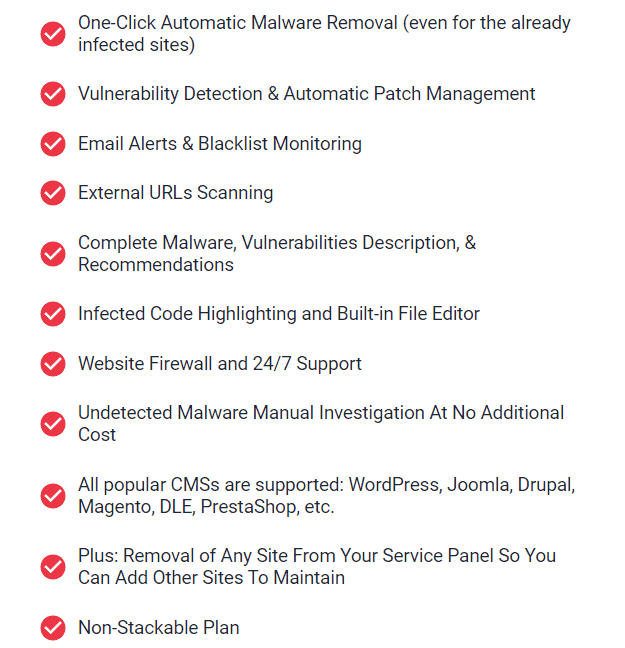 VIrusDie Pitchground Price 1