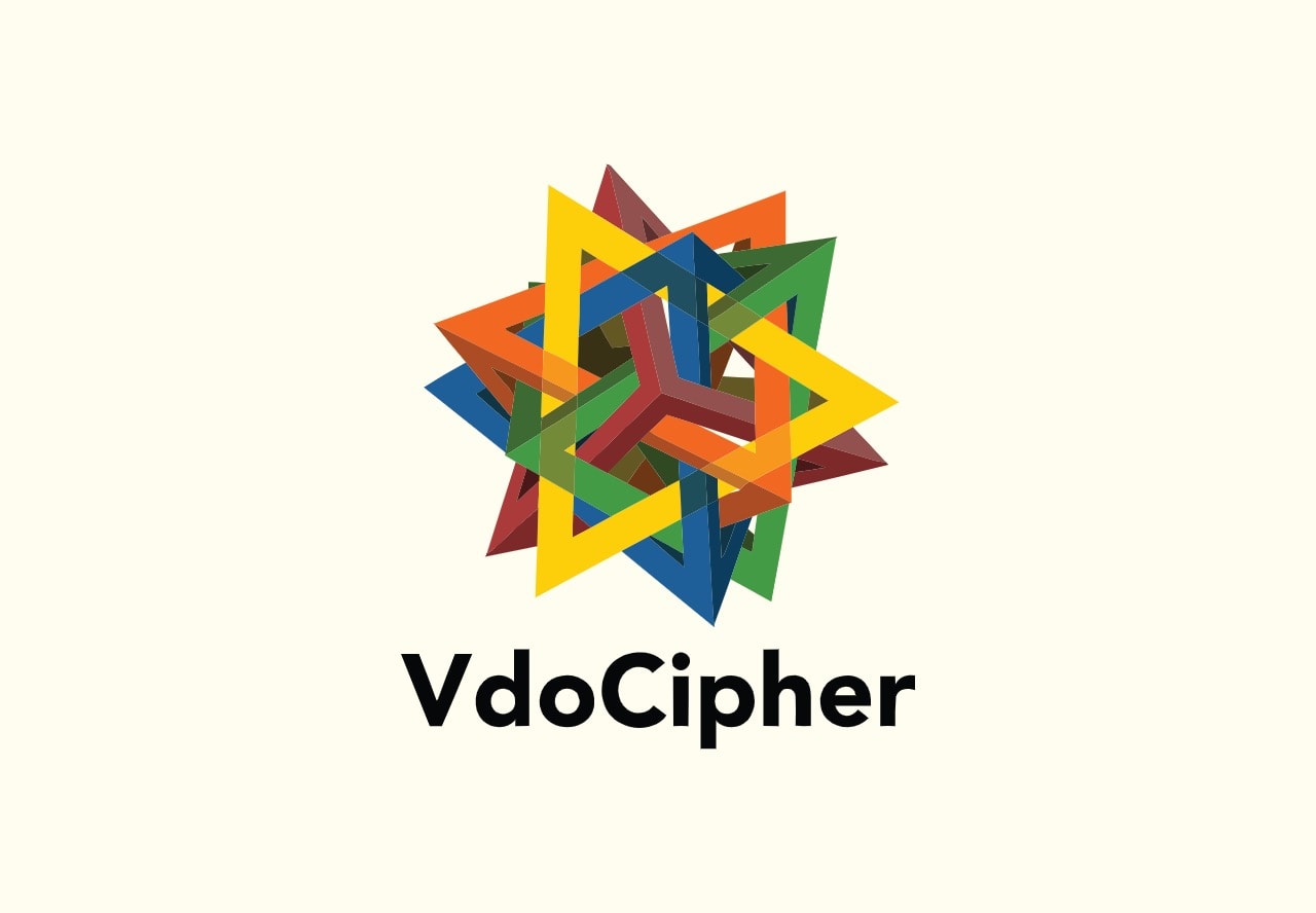 Vdocipher secure video hosting lifetime deal on Appsumo