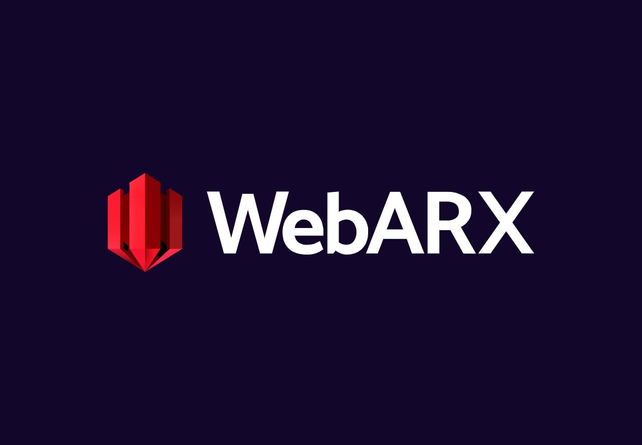 WebARX Web application security platform lifetime deal on appsumo