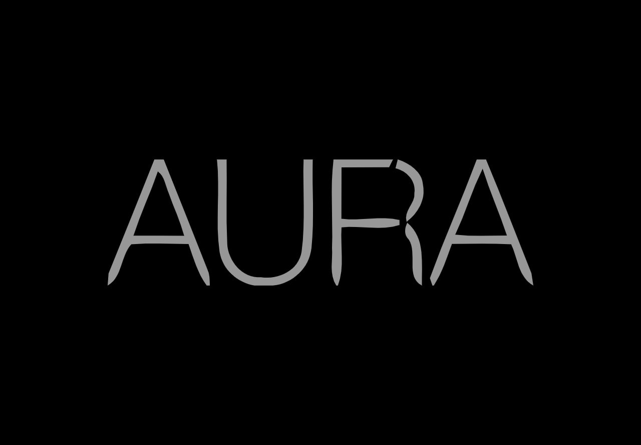 Aura App for meditation and Anxiety lifetime deal on stacksocial