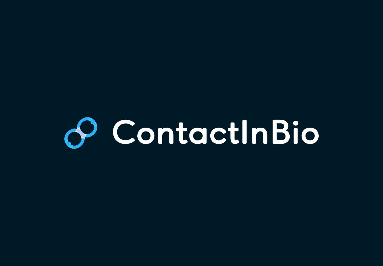 Contactinbio crete microlanding page lifetime deal on appsumo