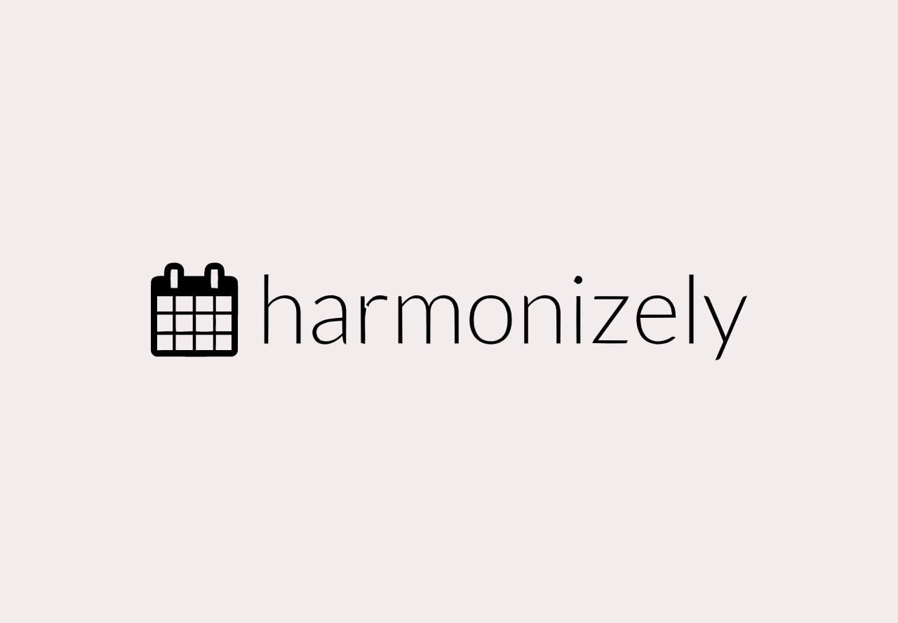 Harmonizely Meeting Scheduling tool lifetime deal on appsumo