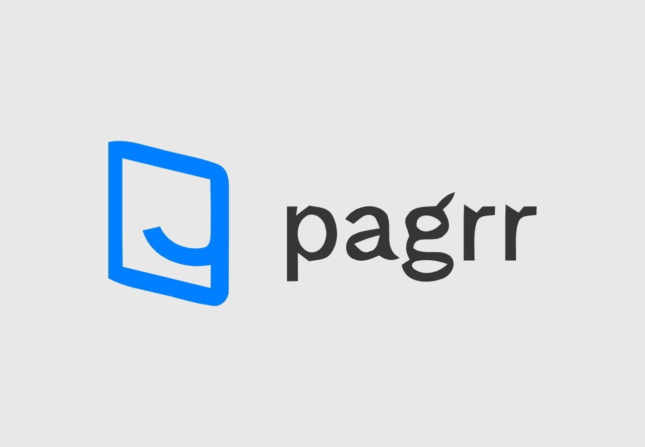 Pagrr Lead funnel management lifetime deal on stacksocial