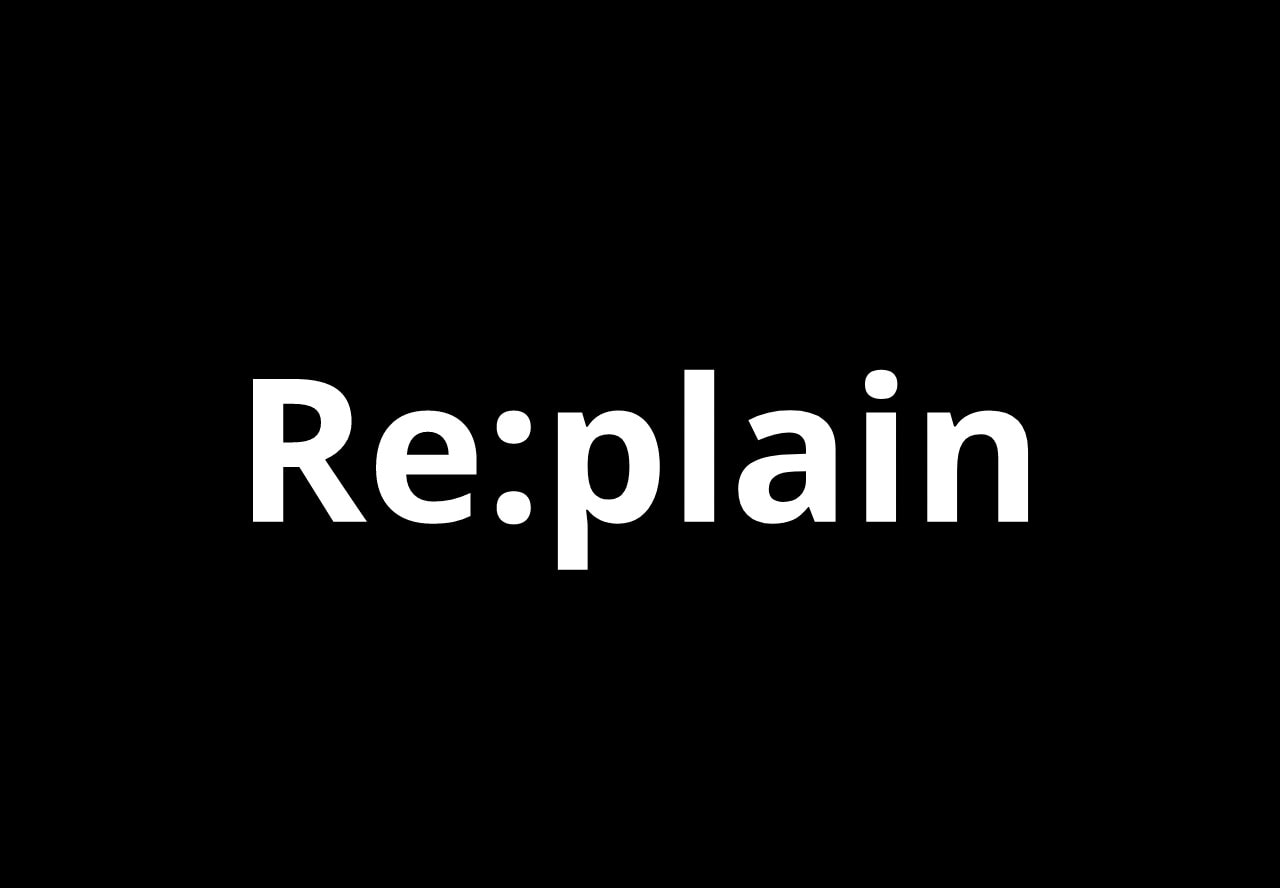 Re:plain Lifetime deal on appsumo