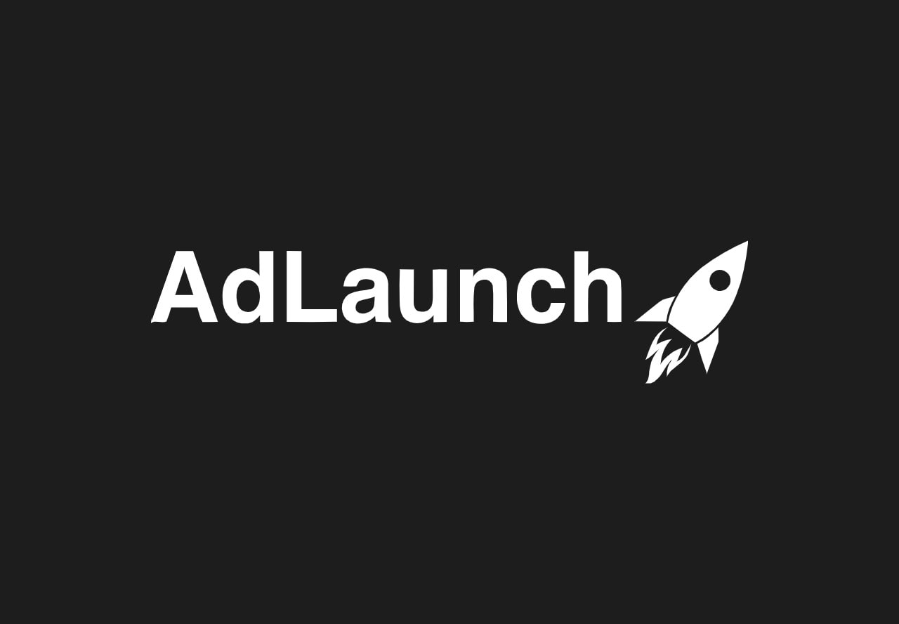Adlaunch lifetime deal on appsumo