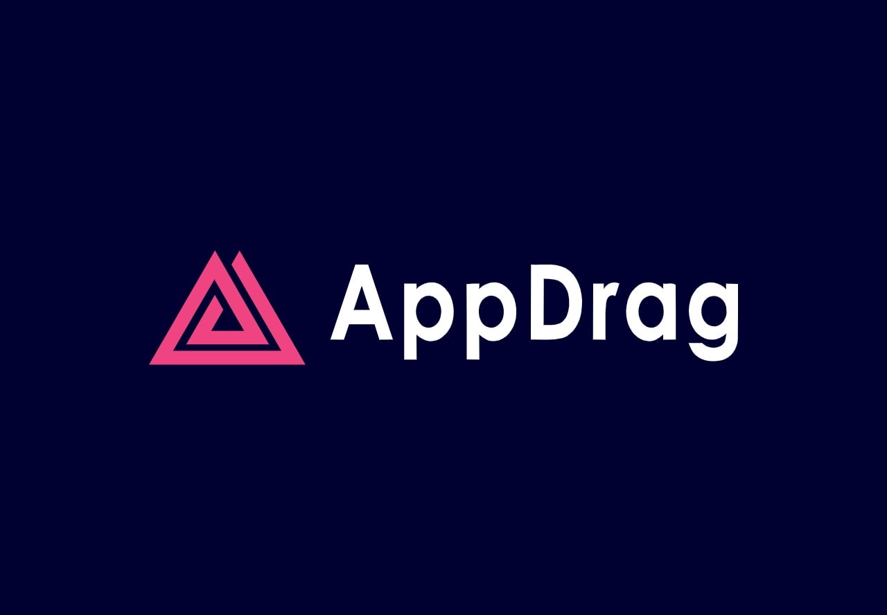 AppDrag Cloud Development tool lifetime deal on appsumo