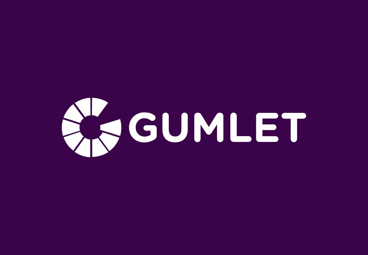 Gumlet image optimization tool lifetime deal on appsumo